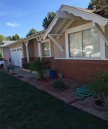 2nd image of 1602 Brentwood Dr