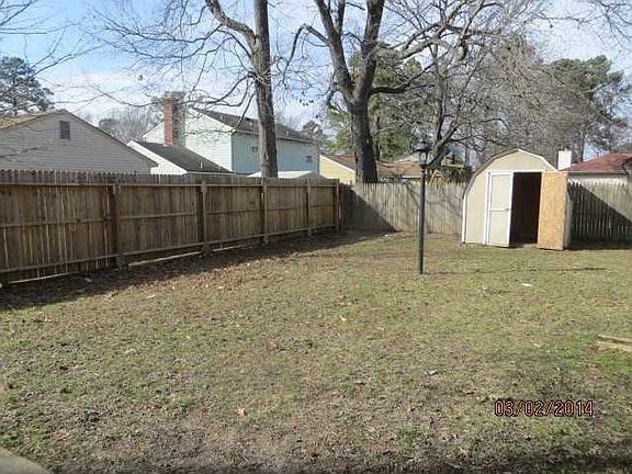 3rd image of 1649 Lola Dr