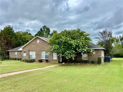 1982 Woodview Ct, Auburn, AL, 36832