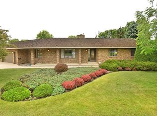 440 16th St SW, Owatonna, MN 55060