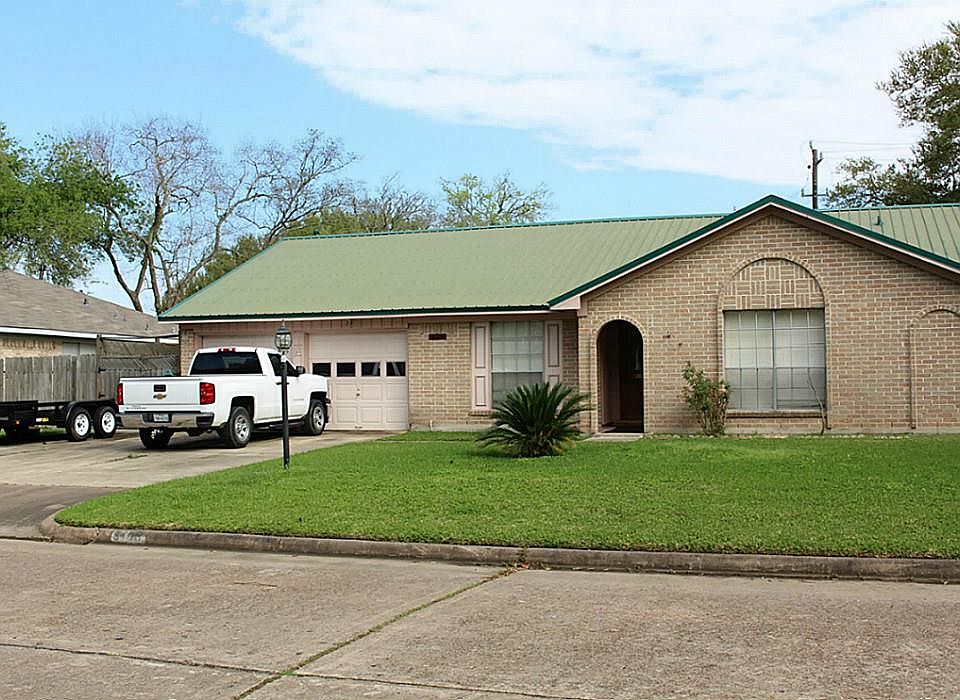 1st image of 5105 Camden Ln