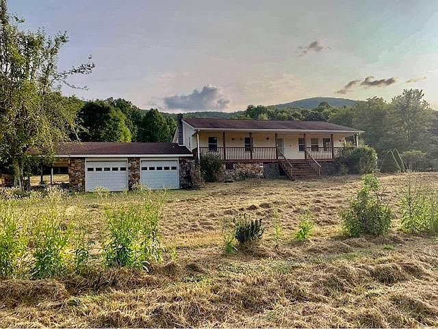 1st image of 277 Mill Creek Ln