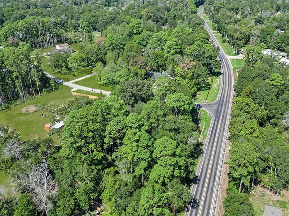 4th image of 29 County Road 432