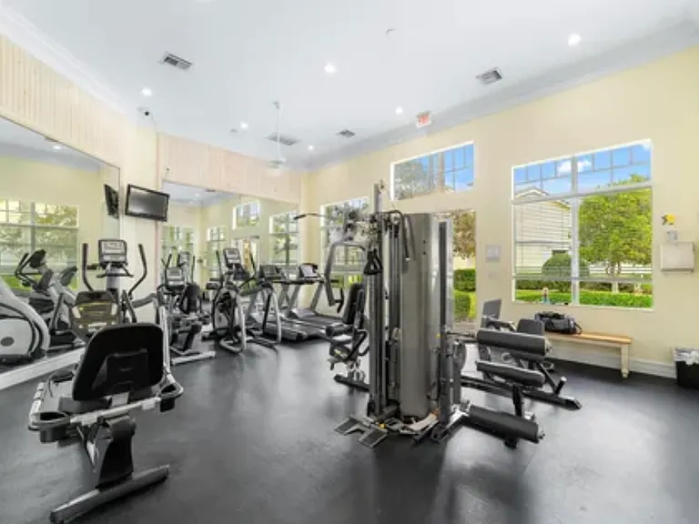 500 Mariner Bay Blvd #500 — Photo 23