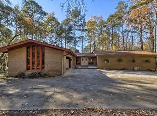 2253 Hollingshed Rd, Irmo, SC 29063
