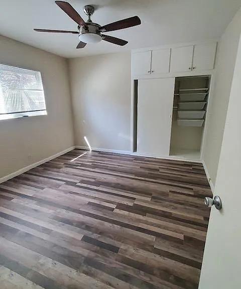 1020 E 2nd St #5 — Photo 9