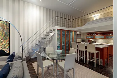 Sold by Nest Seekers International