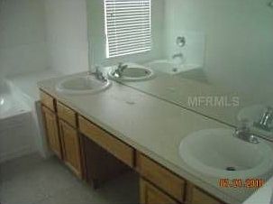 2nd image of 7704 Teascone Blvd