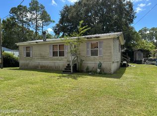 3032 Snell St, Jacksonville, FL 32218