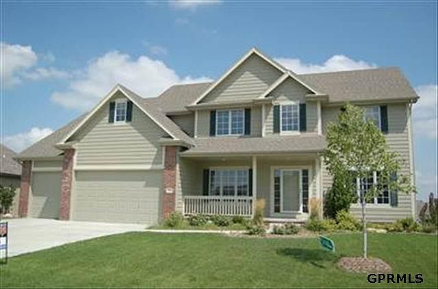 1st image of 2251 Broadwater Dr