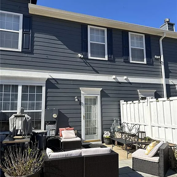 6476 Portside Way — Photo 20
