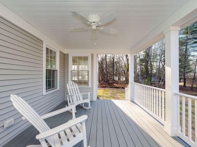 15 Shipping Lane, Eliot, ME, 03903