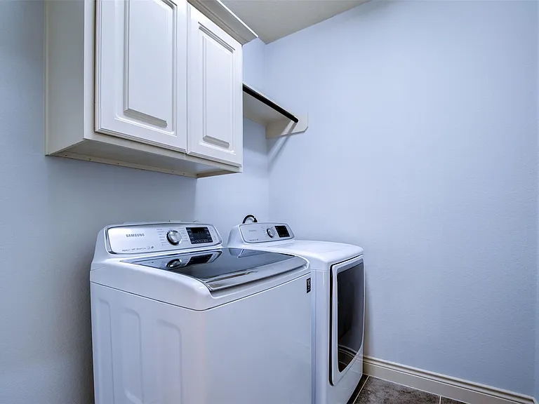 30 Daffodil Meadow Pl — Photo 15
