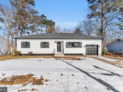 250 Garden Ave, Browns Mills, NJ, 08015
