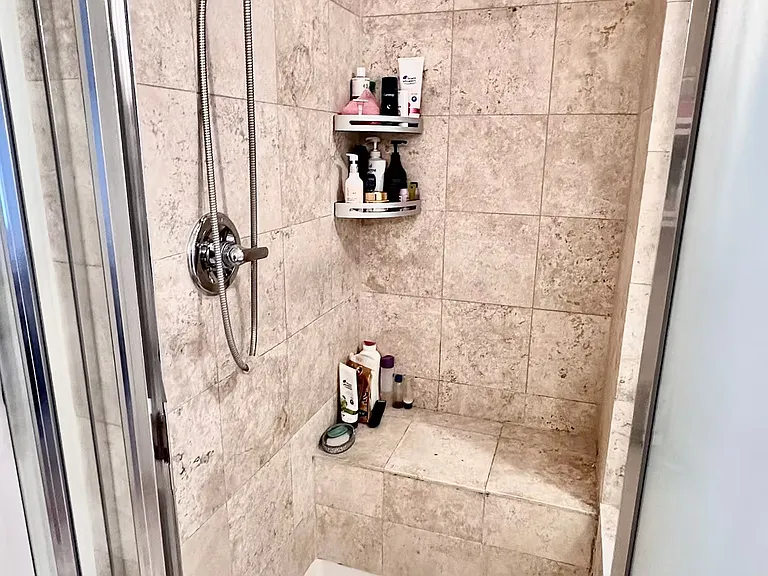 1237 Tioga Dr — Photo 4