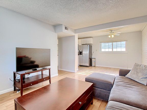 2nd image of 6800 E Tennessee Ave APT 322
