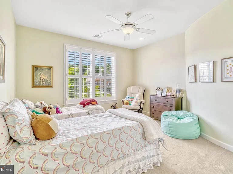 22374 Dolomite Hills Dr — Photo 52