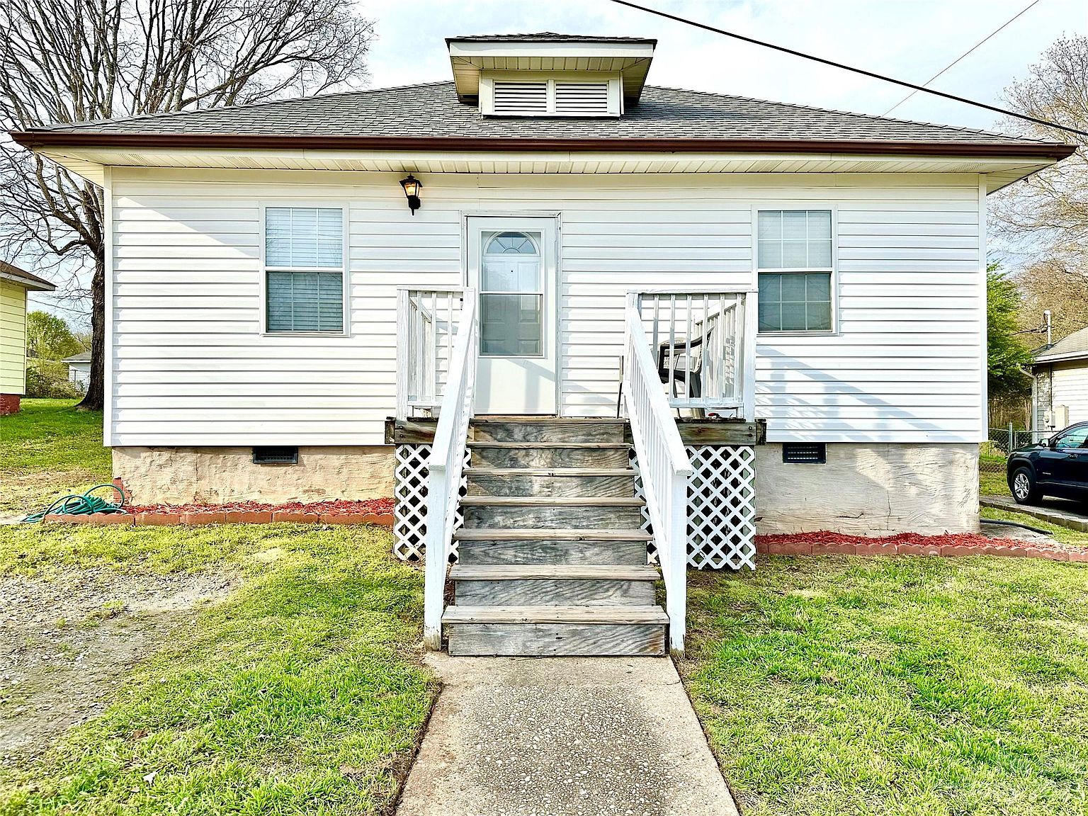 34 Ranlo Ave, Gastonia, NC 28054 Zillow