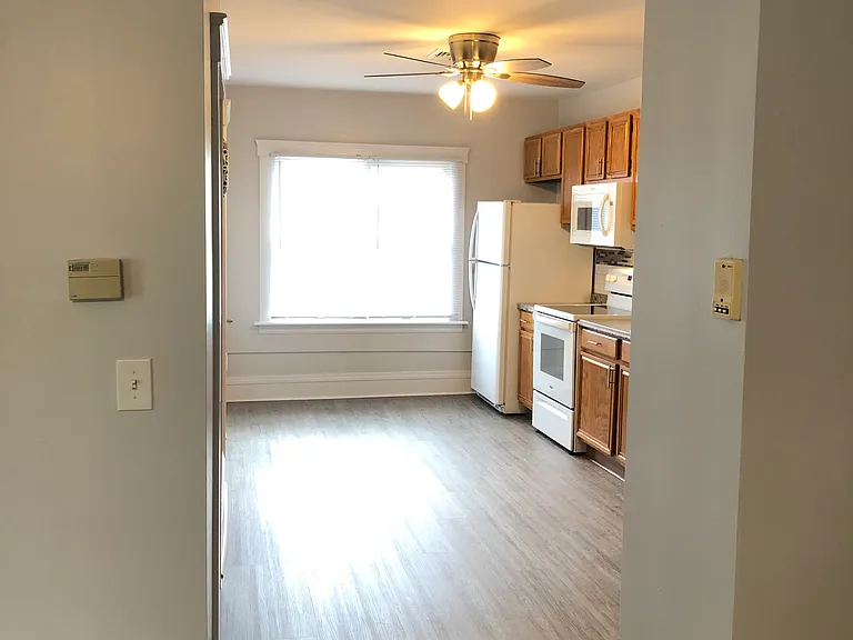 229 Central Ave #3-L — Photo 4