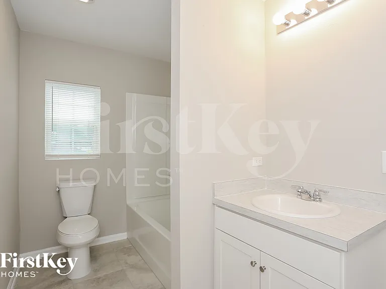 11634 Dunns Crossing Dr — Photo 14