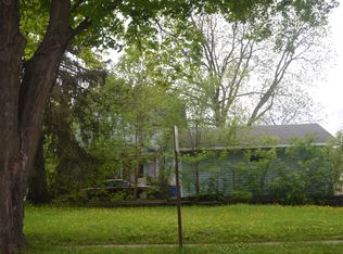 338 State Ave, Owatonna, MN 55060