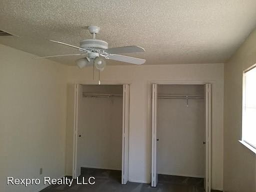 5th image of 10305 Golden Meadow Dr