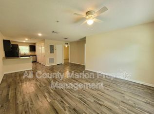 157 Bahia Terrace Dr #2, Ocala, FL 34472