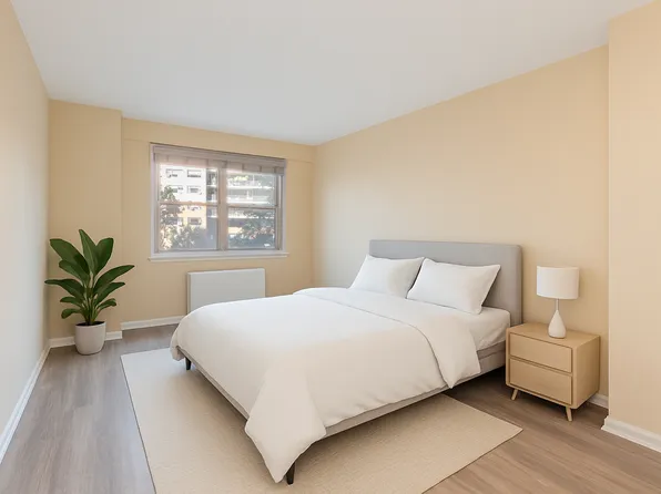 2621 Palisade Avenue image 8 of 18