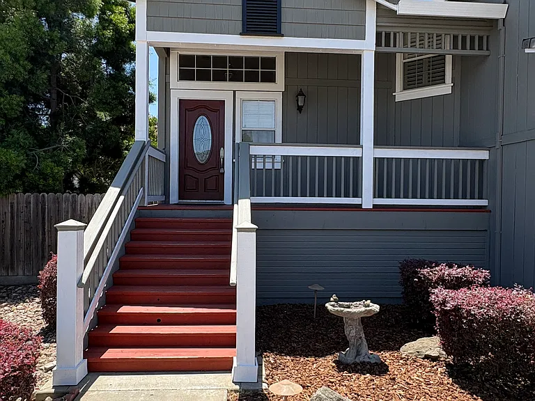 2235 Ventnor Ln — Photo 22