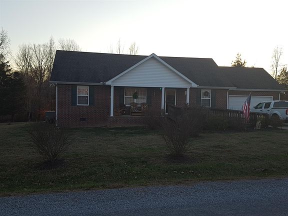2nd image of 136 Melton Ln