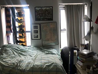 Rented by Jaytee America LLC