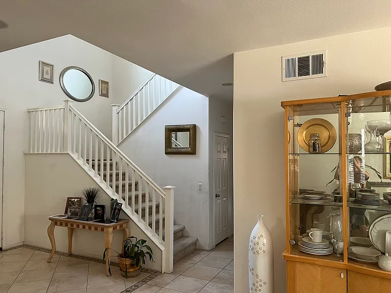 13360 Clear Canyon Ct — Photo 7