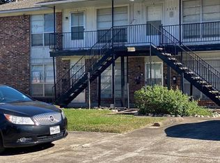2607 Live Oak St #A, Houston, TX 77004