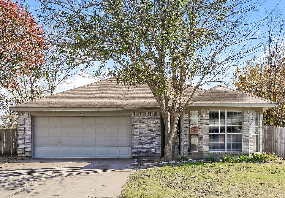 1st image of 309 Willowstone Trl