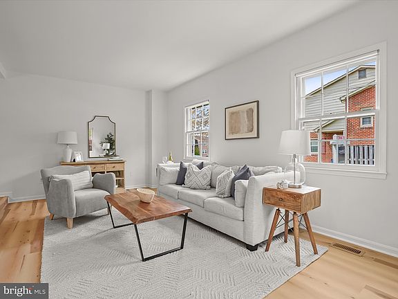 4th image of 7468 Covent Wood Ct