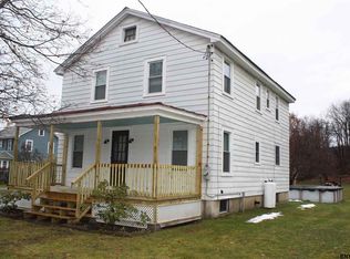 0 Ny Route 2, Troy, NY 12180