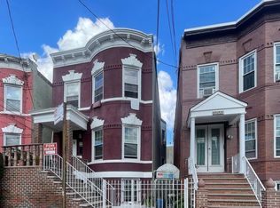 1702 Saint Peters Ave, Bronx, NY 10461