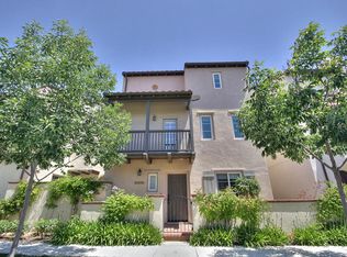 48909 Rustyleaf Ter, Fremont, CA 94539