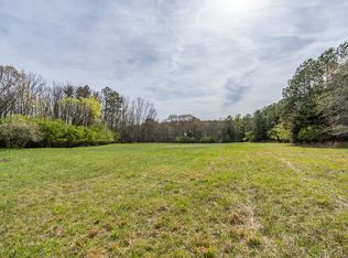 5750 SW Cedartown Hwy, Lindale, GA 30147