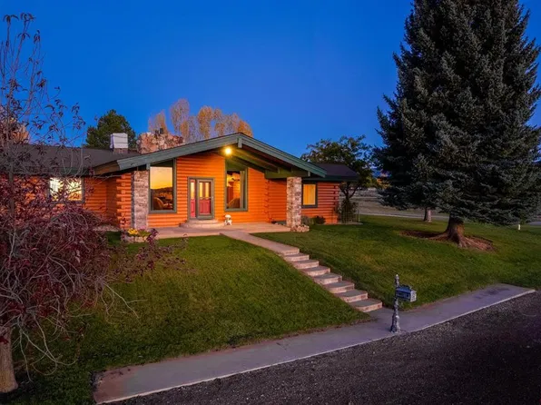 25409 Road H, Cortez, CO 81321