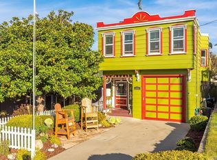 1488 9th St, Los Osos, CA 93402