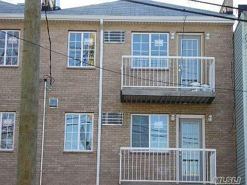 1st image of 8916 127th St