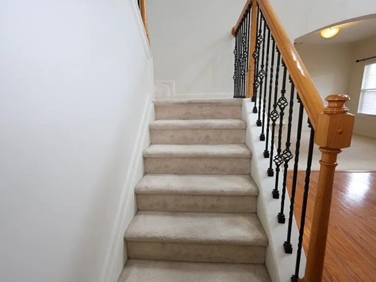 1199 Wetlands Ct — Photo 16