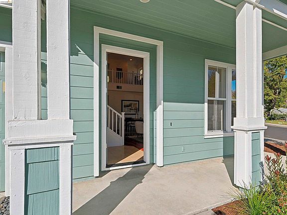 4th image of 500 Matisse Ct
