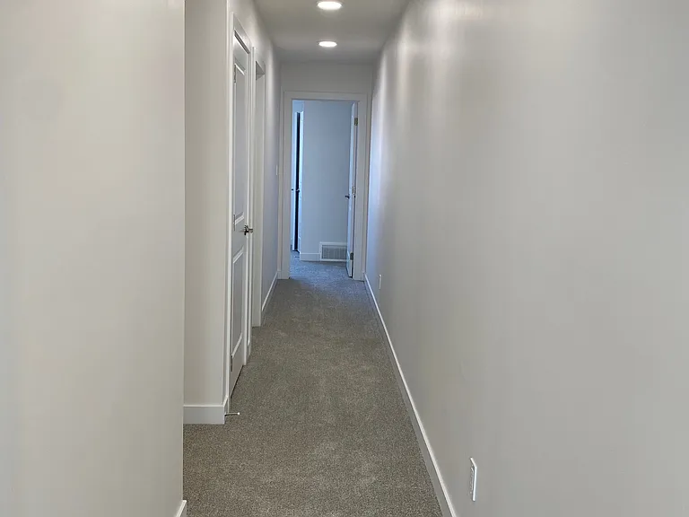740 Daniels Way SW — Photo 11