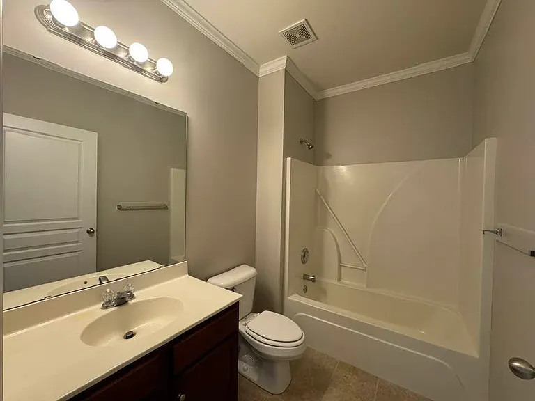 10125 Westmoreland Rd #2B — Photo 22