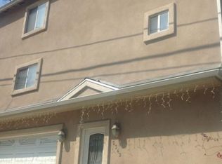 5349 Monterey Rd, Los Angeles, CA 90042