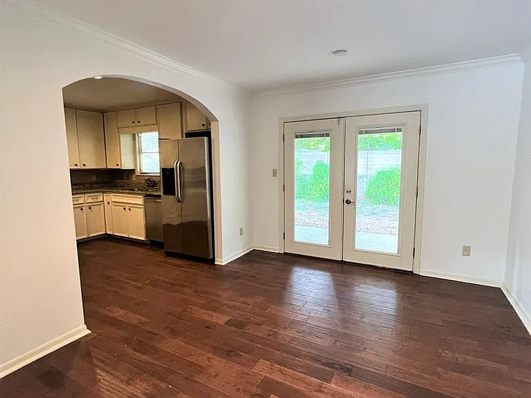 5011 Finley Dr — Photo 13
