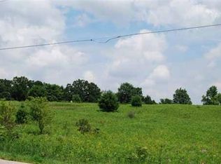 1 Csm #5568, La Valle, WI 53941