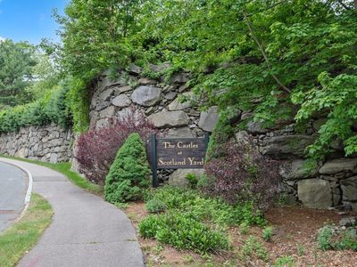 3 Loyalist Dr #3, Uxbridge, MA, 01569
